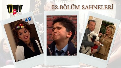 Bu Alışveriş Bir Başka Güzel