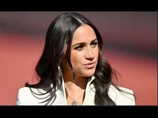 Spotify elimina il podcast di punta di Meghan Markle con Duchess "destinata a perdere l'intera vinci