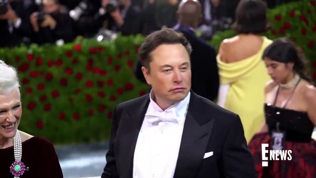 Chelsea Handler Trolls Horny Old Men Al Pacino & Robert De Niro _ E! News