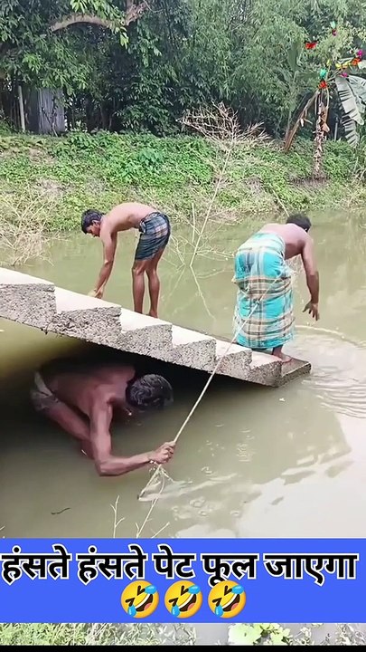 Very funny video 