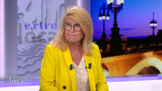 Déserts médicaux : « On ne gouverne pas la France contre les médecins », affirme Dominique Faure