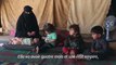 Dans les zones rebelles de Syrie, des malades graves privés de soins