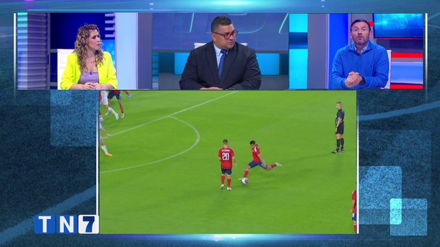 td7-analisis-seleccion-nacional-160623