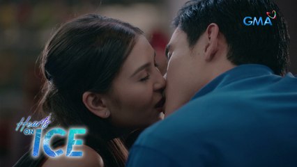 Hearts On Ice: A second chance for Enzo and Ponggay's love story (Finale Episode 68)