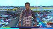 Market Place || IMF Economic Programme: Ghana's economy showing signs of recovery - Roudet