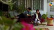 Mah e Tamam - Episode 22 - Wahaj Ali - Ramsha Khan - Best Pakistani Drama - FLO Digital