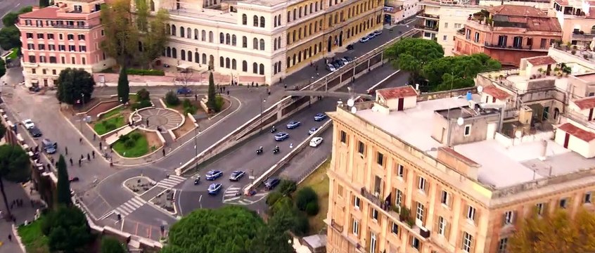 Mission_ Impossible - Dead Reckoning Part One - BEHIND-THE-SCENES Featurette Wit