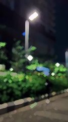 Jeene ka maaza deti hai❤️‍