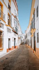 VJF Event Summary (June 16-20, 2023)