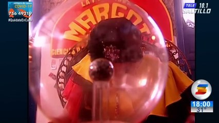 La Séptima Puerta Capítulo 61  Mi Novia es una Bruja