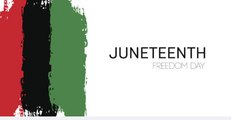 3 Ways Everyone Can Celebrate Juneteenth