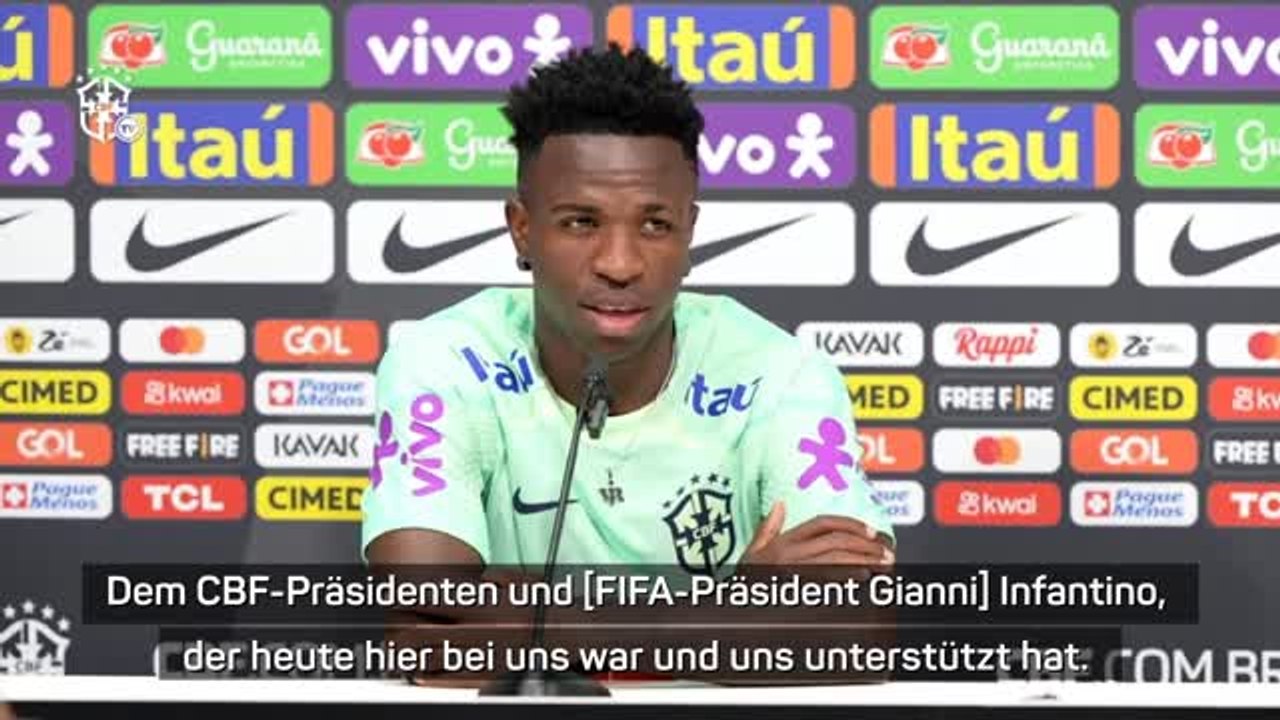 Ederson: haaland wird ballon d'or gewinnen