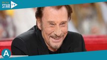 Johnny Hallyday aurait eu 80 ans : sa tombe à Saint-Barthélemy recouverte de fleurs pour son anniver