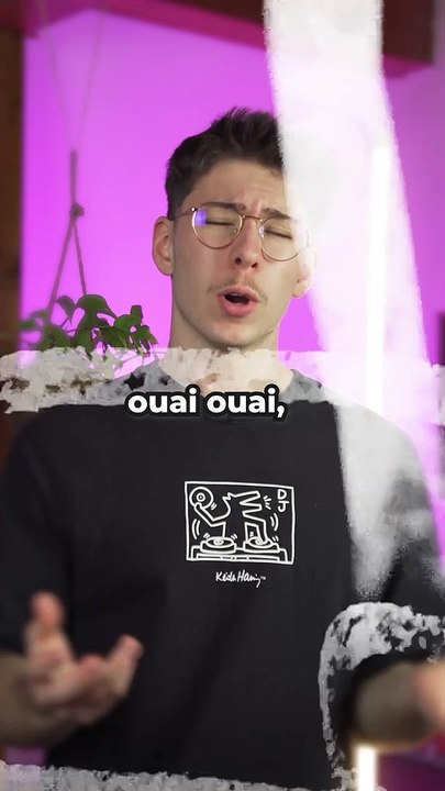 Cet artiste fait des peintures sur des GLACIERS !