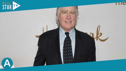 Mort de Treat Williams : sa fille Ellie lui rend un hommage bouleversant