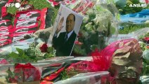 Berlusconi, Milano: migliaia di cittadini attesi ai funerali di Stato