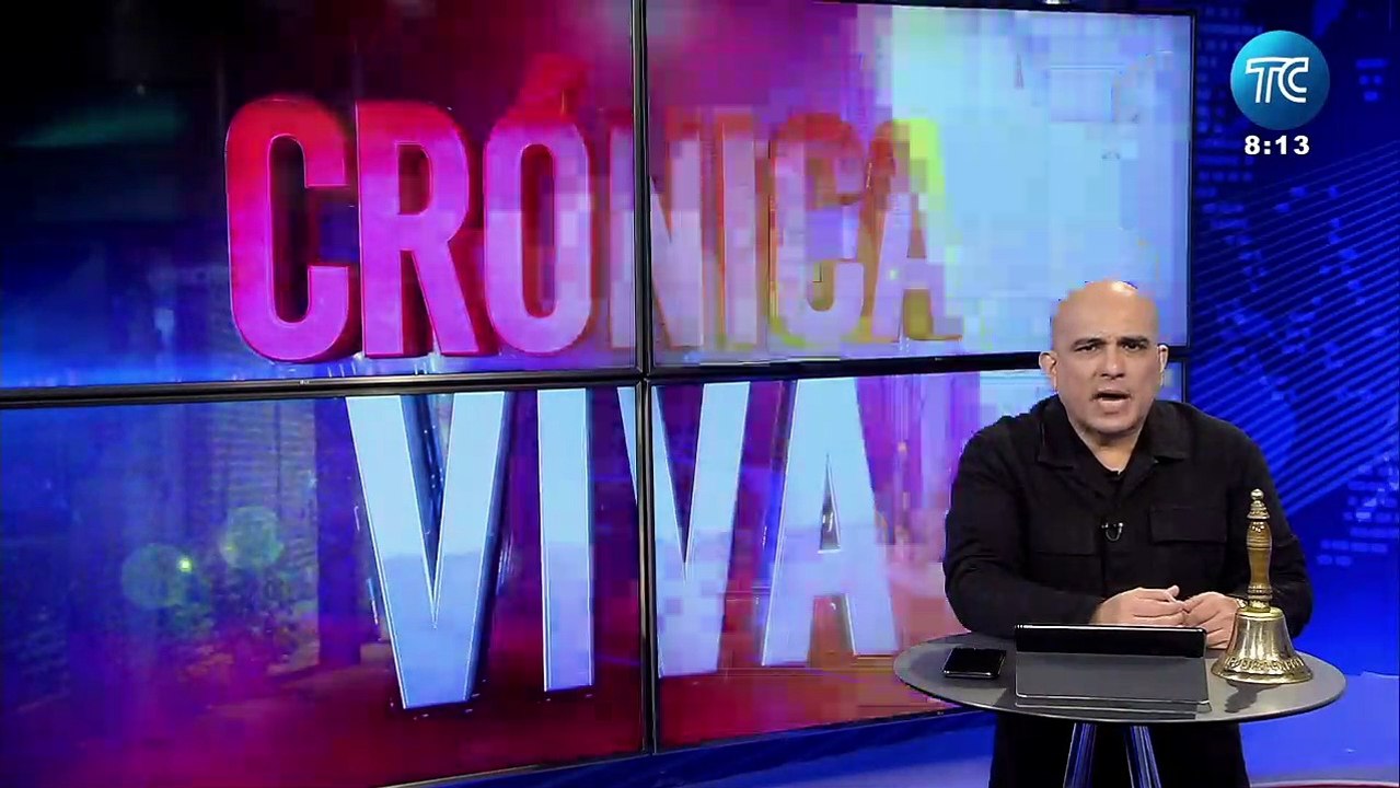 Una bebé recién nacida fue abandonada en Quito