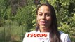 Zidani : « L'Or et la qualification » - Boxe - Jeux Européens