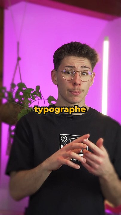 Est-ce que tu connaissais cette artiste ?