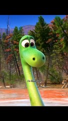 Dinosaur cartoons For Kids latest Cartoons episode