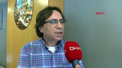 Cumhurbaşkanı Erdoğan lehine slogan attığı için küçük çocuğa hakaret edip ekmek satmayan fırıncının 8 yıl hapsi isteniyor