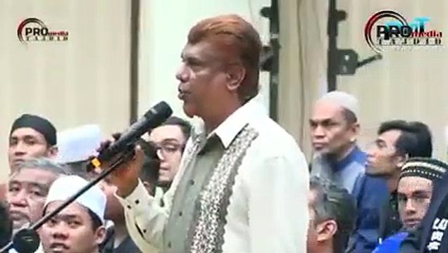 dr zakir naik speech 2023,zakir naik hindi speech