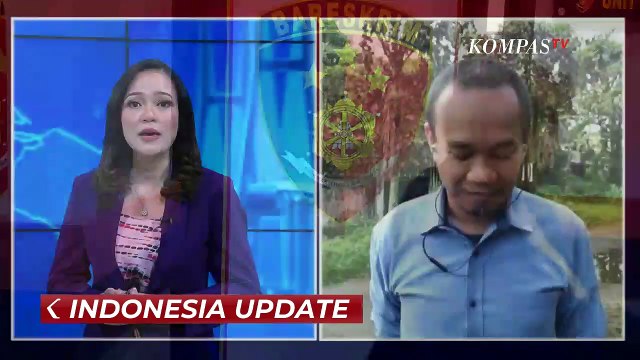Gegara Arisan Bodong, Selebgram di Samarinda Saling Lapor ke Polisi