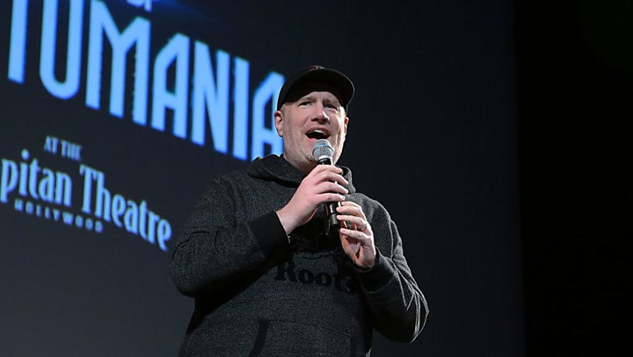 Fans sind sauer! DIESE Marvel- & Disney-Filme wurden nach hinten verschoben