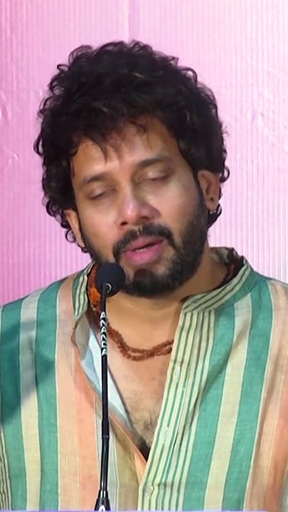 #shaamkourmohni comedyspeech Bharath Speech at Nee Podhum Album Launch | Tamil news #neepodhumsong #neepodhumsonglaunch    #neepodhum,  #neepodhumsong, neepodhum, neepodhum , neepodhum audio launch, neepodhum audio release, neepodhum song launch, ne