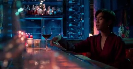 H0use 0f St@rs EP7 Eng Sub