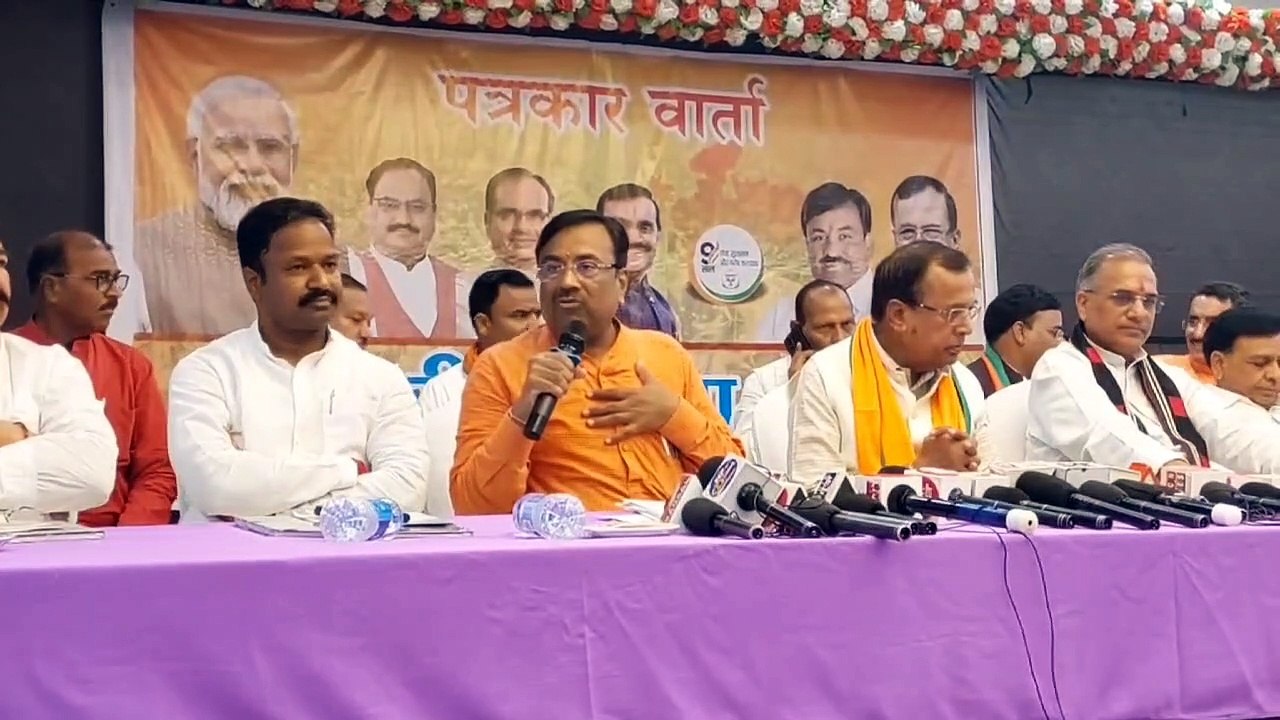प्रधानमंत्री नरेंद्र मोदी के कार्यकाल के ९ वर्ष...