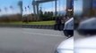 Tatvan'da alkollü sürücü ekipleri alarma geçirdi: Yol kapatıldı, uzun kuyruklar oluştu