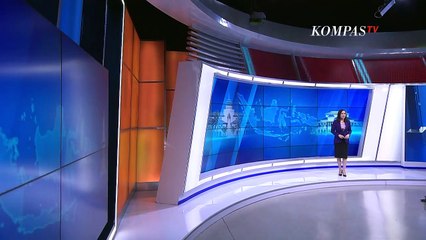 Warga India Selundupkan Berlian Rp1,5 Miliar, Bea Cukai:Diselundupkan di Celana Dalam