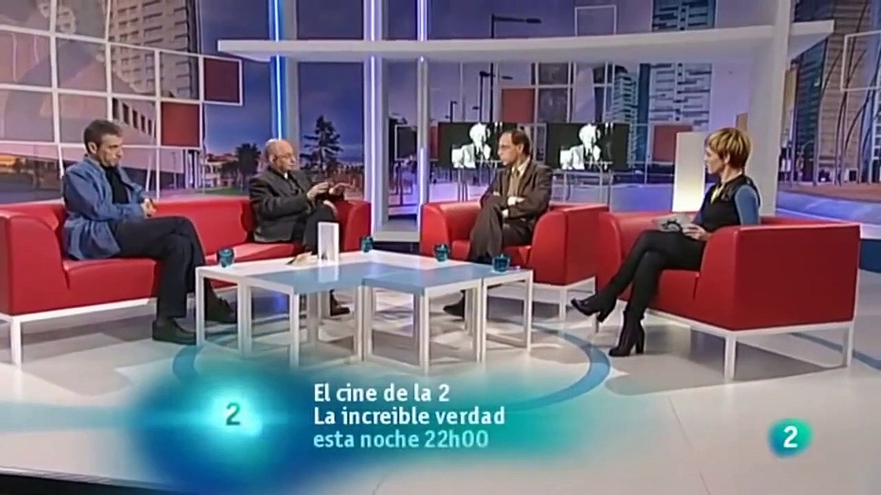 Los prejuicios y las ideas preconcebidas. La diferencia entre tópico y prejuicio. Ser prejuiciosos