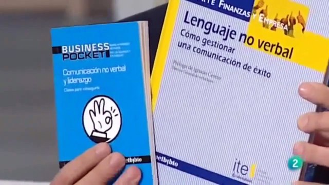 El lenguaje del amor es innato, instintivo y cultural. Lenguaje no verbal y corporal para el éxito