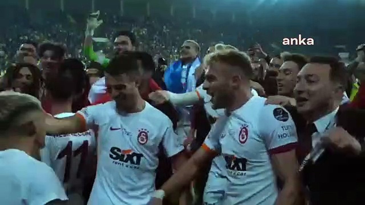 Ligler ne zaman başlıyor? Süper Lig yeni sezon ne zaman başlayacak? Süper Lig 2023-24 sezonu ne zaman başlıyor?