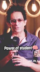 Funny video on YouTube #comedy