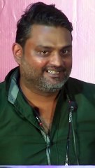 Nee Podhum album song release #shorts