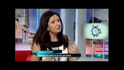 Cómo utilizar la voz para comunicarnos mejor.La capacidad de influir en los demás a través de la voz