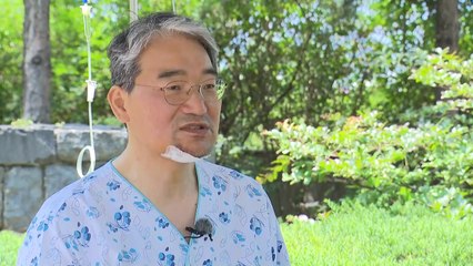 '제2의 주가 폭락' 강기혁, 시세 조종 의혹 부인..."인위적 거래 안 해" / YTN