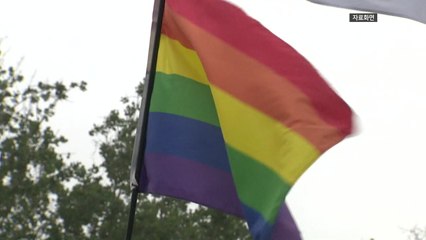 대구시, 퀴어문화축제 시내버스 우회 거부...충돌 우려 / YTN