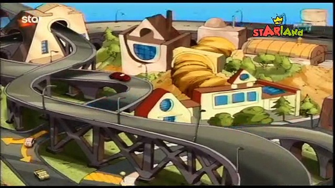 Firehouse Tales Song Compilation