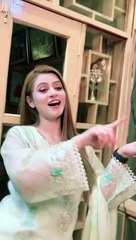 Dailymotion video's|entertainment video's|Funny video's