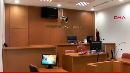 Nouveau développement dans l'affaire d'une enfant mariée de 6 ans : 4 personnes ont été arrêtées pour un faux rapport de détection d'âge