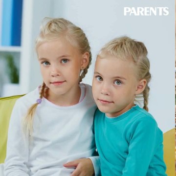 Top 15 des jolis duos de prénoms pour vos futures jumelles