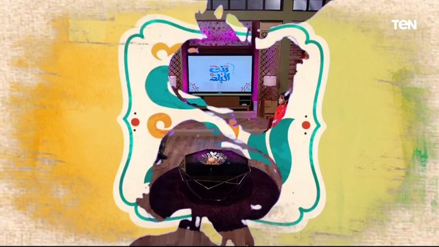 جهود مؤسسة نبض الحياة في حفر الأبار في القرى الفقيرة