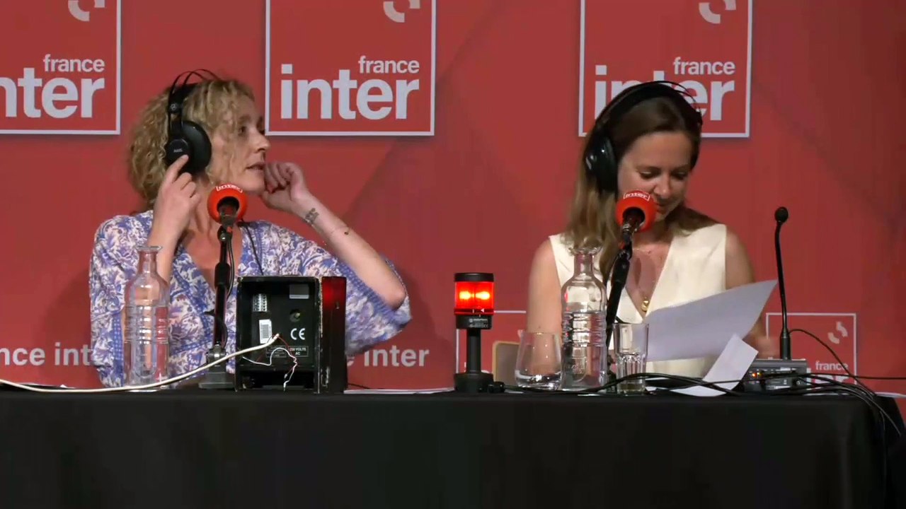 Le journal de presque 17h17, c'est encore news ! du vendredi 16 juin 2023 - Le Journal de 17h17