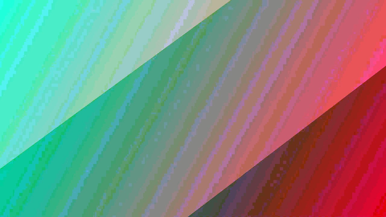 move_gradbackground_1602213218