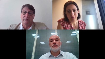 Retraite complémentaire : quel avenir pour le malus de l’Agirc-Arrco ?