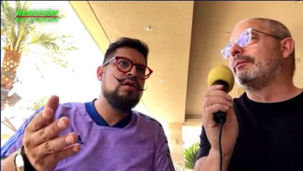 Diber Cambindo, nuevo refuerzo del Cruz Azul